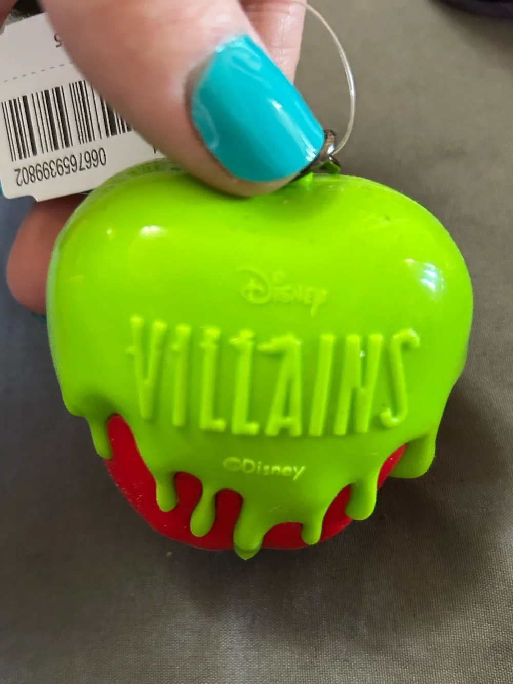 Bath & Body Works Evil Queen Body Wash, pocketbac holder & pocketbac